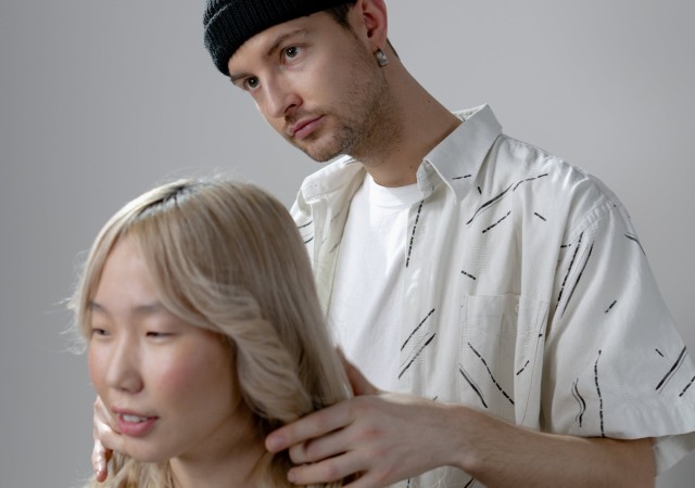 Estética