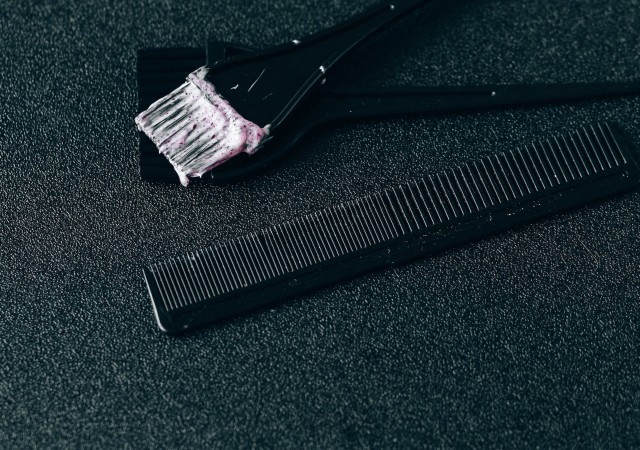 Estética